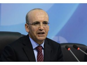 Genç girişimciye 3 yıl vergi muafiyeti