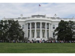 ABD'den "S-300" tepkisi