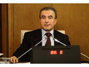 Komisyon IRA ve ETA örneklerini inceleyecek