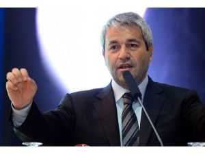 Kamu ihalelerinde yerli malı zorunluluğu