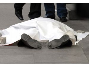 Hrant Dink davasında yeni süreç