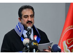 Sayıştay yargısal kararlarıyla konuşur