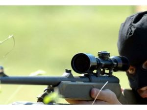 Sahva'nın liderine suikast