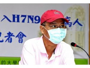 Yeni kuş gribi virüsü ilaçlara dirençli