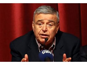 Not artırımlarının en büyük nedeni çözüm süreci