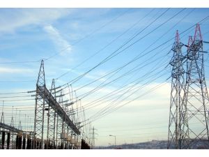 Lisanssız elektrikte kafalar karıştı