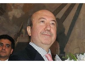 Unakıtan, tüm organlarını bağışladı