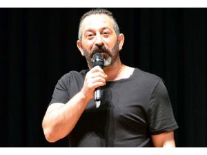 Seyircinin tercihi Türk filmleri