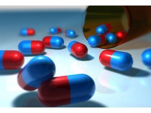 İlaç denetimleri hız kazanacak