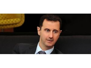 S-300'ler Suriye'ye ulaştı