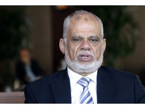 Erdoğan'ın ziyareti siyasi ambargoyu kıracak