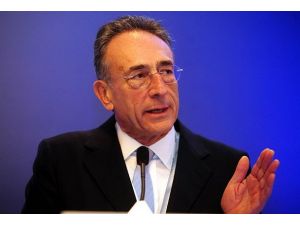 Çözüm süreci güveni arttırdı