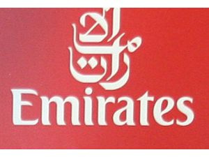 Real Madrid-Emirates işbirliği