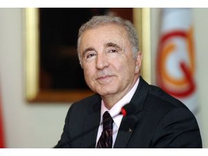 Aysal'ın yönetim kurulu adayları belli oldu