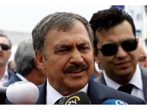 100 katını dikeriz