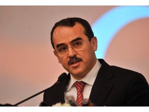 Cezaevlerinde hak ihlalleri tamamen yoktur diyemem