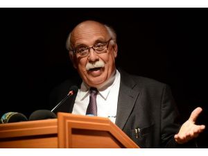 33 eğitim kampüsü kurulacak