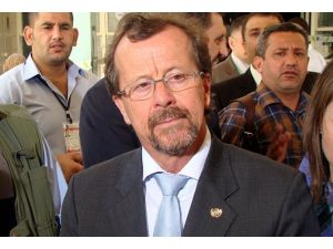 Irak'ta sistemli şiddet her an patlayabilir