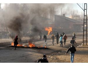 ABD "2012 yılı Terör Raporu"nu açıkladı