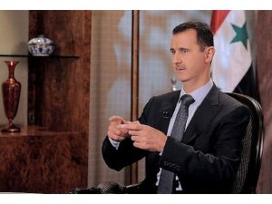 Cenevre'de alınacak kararlar oylanacak