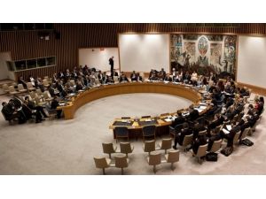 BM Nusra Cephesi'ni "kara liste"ye  aldı