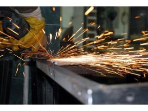 Dış ticaret açığı arttı