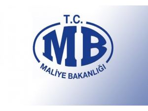 Terörün finansmanıyla mücadelede yol haritası