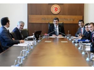 Bankalar "kasa ziyareti" ücreti de alıyor