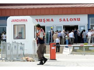 İftira çetesiyle nasıl mücadele edeceğiz?