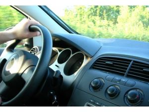 Trafikte "acemi sürücü" devri kapanıyor