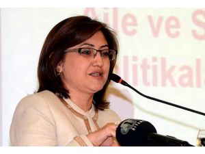 Uzun soluklu bir mücadele