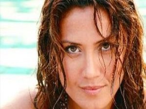 Eski manken Aslı Baş'ın ölümü