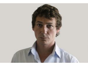 Ünlü fotomuhabir Stockt İstanbul’a gelecek