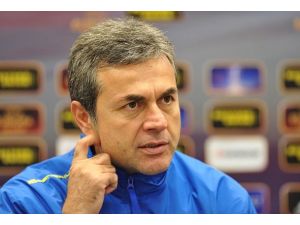 İstifa kararımı en doğru zamanda aldım