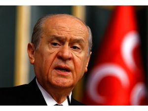 Bu oyuna düşmemek lazım