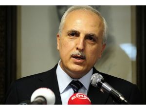 Gezi Parkı'nda 63 gözaltı