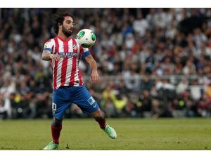 Fenerbahçe'den transfer iddialarına yalanlama