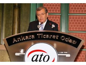 YSK'dan ATO'da iptal ve onay