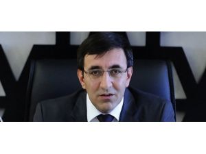 SODES'i dünyaya açmamız lazım