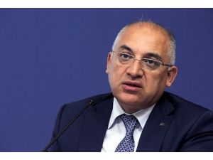 Mayısta ihracat 13 milyar dolara yaklaştı
