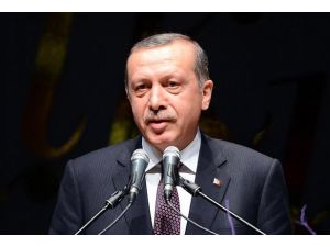 Kimsenin gerilimi artırmaya hakkı yok