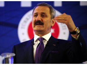 İhracat giderek tabana yayılıyor