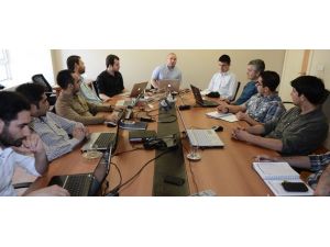 AA teknolojiye yatırım yapıyor