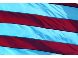 Trabzonspor'da istifa sesleri