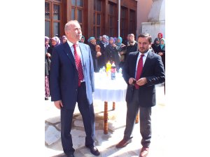 Marka Şehirler İçin Kent Ekonomileri Forumu