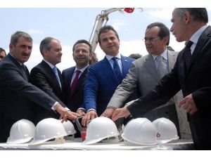 Resmi evrakı elimize almamız lazım