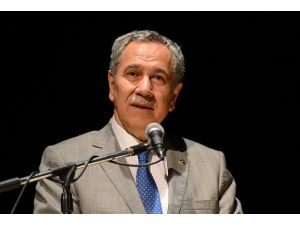 Bütçenin yarısından fazlası sağlığa gidiyor