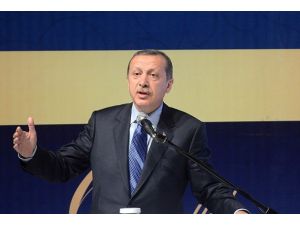 Gezi Parkı'ndaki eylemin artık bitirilmesini istiyoruz