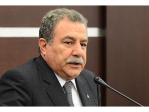 90'ın üzerinde gösteri gerçekleşti