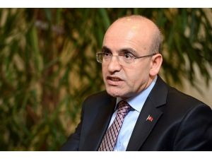 Şimşek'ten e-fatura için "son viraj" uyarısı